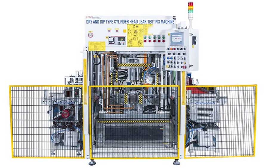 spm-4-1